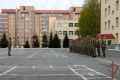 В Новосибирске прошел учебно-методический сбор с руководящим составом подразделений специального назначения Росгвардии