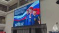 Волнительные мгновения клятвы кадетов — смотрите, как это было!