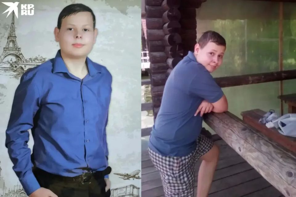 Бастрыкин потребовал доклад по делу о смерти 23-летнего новосибирца от сепсиса