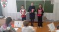 В Новосибирской области сотрудники Госавтоинспекции провели акцию «У ПДД каникул нет!»
