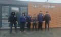 Сотрудники полиции продолжают проводить профилактические мероприятия в сфере информационных технологий