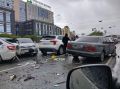 �������� ��� � �������� ���� ����� ��������� �� �������������� � ������������