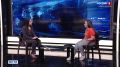 Опасная иллюзия. Новосибирские поисковики призывают родителей не медлить и сразу сообщать о пропаже своих детей