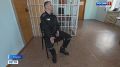 Борются с криминалом. Новосибирские правоохранители активно пресекают работу адептов экстремистской организации АУЕ*