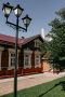 Создаём Инженерный сад у Конторы Будагова