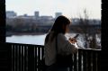 Хотите всегда быть в центре событий Новосибирской области? Подписывайтесь на наш канал в Максе и будьте в курсе всего самого актуального! Новости, события, интересные факты и ключевые моменты жизни нашего региона:...