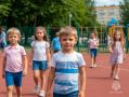 МЧС России напоминает: в период школьных каникул особое внимание — безопасности детей