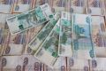 300 кредитов за полтора года: о рекордах должников рассказал пристав