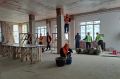 Две новых поликлиники в Новосибирске планируют сдать до конца года