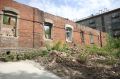 � ������������ ����������� ��� ���� �� ����� �������