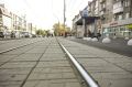 Максим Кудрявцев: В этом году на благоустройство остановок общественного транспорта направим более 116 миллионов рублей