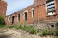 «Кирпич хороший»: мэр Кудрявцев обсудил с застройщиком здания на Якушева