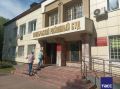 Октябрьский районный суд Новосибирска отложил на 10 июня рассмотрение ходатайства защиты об УДО Танзили Комковой — экс-главы инспекции Госстройнадзора Кузбасса, приговоренной к 18 годам по делу о пожаре в ТЦ «Зимняя вишня»