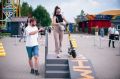 �� ������������ ���������� ������ ��������� ������ �� ����������������