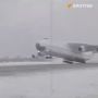 Как умирал "Антонов": 31 мая 1946 года Советский Союз заложил основу будущей авиационной легенды, фактически уничтоженной Украиной