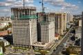 В Новосибирске доля ипотек на новостройки достигла минимума с июля 2024 года