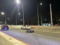 ��������� �� �������� ���������� � ���� �� ��������� ����� ������������
