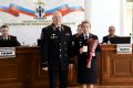 � �� ��� ������ �� ������������� ������� ���������� ������������� �����������, ����������� 308-����� �� ��� ����������� ���������� �������