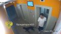 �����������, ������� �������� ������ ����������� ��� �� �������, ���������