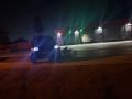 ��� ��������� ���������� � ��� �� ����� ������� � ������������