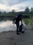 35-летний мужчина утонул в реке Каргат в Новосибирской области