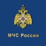 ����������� ������ � �������� �� ������: