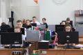 В жару можно не работать — юрист рассказала о правах сотрудников