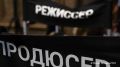 Актер Дмитрий Мазуров, ставший участником Каннского кинофестиваля с ролью в фильме Андрея Звягинцева «Минотавр», который получил Гран-при, сыграет главную роль в фильме про балет «К станку», съемки которого пройдут в...