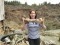 Публикуем новые фотографии для поэтического конкурса «ФотоСтихиЯ: кухня журналистики»! К 10-летию нашего сайта мы показываем всем настоящую «кухню» нашей профессии