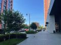 Жара продолжается: в Новосибирске сейчас +20° и штиль