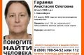 ������ �������. � ������������ �� 2 ����� 2026 ���� ���������� ��������������� 40-������ ��������� ��������