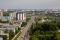 ЭКГ-рейтинг для бизнеса начали внедрять в Новосибирской области