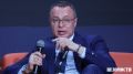 Бывший первый заместитель губернатора Новосибирской области Юрий Петухов был арестован в Москве по наркотической статье (ст