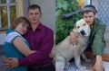 Вдова экс-полицейского по делу Матюхиной обвинила медиков СИЗО в смерти мужа