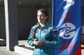 Анну Кикину признали годной к новому полёту на МКС