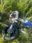 ����������� ����� ��� ������������ � ���� ��� �������������
