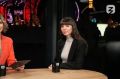 «Я не чувствую ног и рук»: режиссер-документалист Валентина Булаева перестала ходить после падения с велосипеда