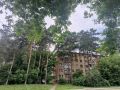 Последний день этой жаркой недели даст нам немного остыть