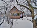Как избежать зимних неудач на дачном участке: пять важных советов