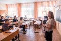 В Новосибирске назвали результаты ЕГЭ по химии и литературе