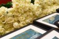 «Комсомольская правда» в Новосибирске наградила лучших врачей и клиники города - победителей ежегодного конкурса «Клиника года - 2026»