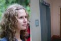 «Зашла в подъезд и пропала»: дело Ирины Сафоновой, которая загадочно исчезла в лифте 17 лет назад, вновь пересмотрят в Новосибирске