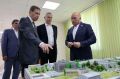 В Новосибирске планируют построить новый детский корпус областной больницы