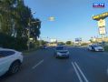 Сбили ребёнка. В Заельцовском районе Новосибирска произошло ДТП, в результате которого пострадал ребенок