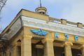 Под детсад сформировали участок 1,8 га у аэропорта Северный в Новосибирске
