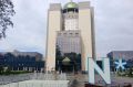 Два новосибирских университета вошли в ТОП-100 лучших вузов России 2026