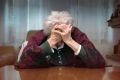 Пенсионерка из Новосибирска вернула квартиру спустя 12 лет борьбы