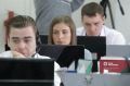 Названы самые высокооплачиваемые вакансии июня в Новосибирске
