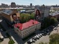 Максим Кудрявцев: 21 июня Музей космонавтики отметит день рождения Юрия Кондратюка — выдающегося теоретика и первопроходца космических исследований
