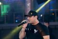Концертный директор опровергла срочную госпитализацию певца Мурата Тхагалегова в Новосибирске
